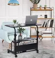 SK Laptop Work Desk for Flexible Working - 1