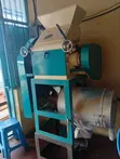 Used Roller Posho Mill for Sale - 1