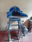 Used Roller Posho Mill for Sale - 2