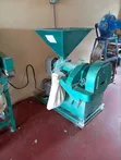 Used Roller Posho Mill for Sale - 3