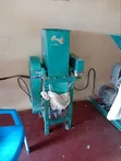 Used Roller Posho Mill for Sale - 4