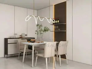 1-Bedroom Apartment for Sale in Nova Garden, Hurlingham