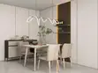 1-Bedroom Apartment for Sale in Nova Garden, Hurlingham - 1