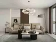 1-Bedroom Apartment for Sale in Nova Garden, Hurlingham - 2