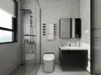 1-Bedroom Apartment for Sale in Nova Garden, Hurlingham - 3
