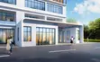 1-Bedroom Apartment for Sale in Nova Garden, Hurlingham - 4
