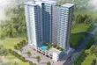 1-Bedroom Apartment for Sale in Nova Garden, Hurlingham - 5