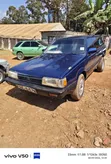 Subaru Leone 1994 Station Wagon - 3