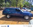Subaru Leone 1994 Station Wagon - 4