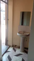 1-Bedroom Apartment for Rent in Ruaka - 1