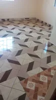 1-Bedroom Apartment for Rent in Ruaka - 2