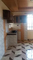 1-Bedroom Apartment for Rent in Ruaka - 3