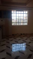 1-Bedroom Apartment for Rent in Ruaka - 4