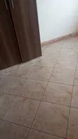 1-Bedroom Apartment for Rent in Ruaka - 5