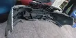 Nissan Note 2020 Front Bumper with Grill - 2