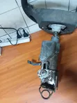 Toyota Sterling Lock and Sterling Column - 1