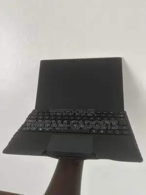 Microsoft Surface Pro 4 8GB Intel Core i5 128GB SSD