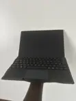 Microsoft Surface Pro 4 8GB Intel Core i5 128GB SSD - 1