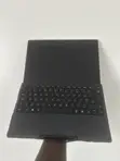 Microsoft Surface Pro 4 8GB Intel Core i5 128GB SSD - 2