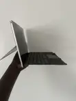 Microsoft Surface Pro 4 8GB Intel Core i5 128GB SSD - 4