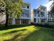 5-Bedroom Townhouse for Sale in Westlands, Spring Valley - 1