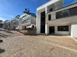 5-Bedroom Townhouse for Sale in Westlands, Spring Valley - 2