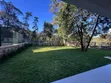 5-Bedroom Townhouse for Sale in Westlands, Spring Valley - 3