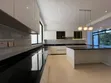 5-Bedroom Townhouse for Sale in Westlands, Spring Valley - 4