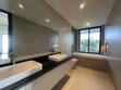 5-Bedroom Townhouse for Sale in Westlands, Spring Valley - 5