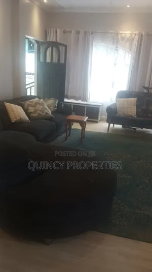 Bungalow ya Vyumba 3 Ruaka kwa Kodi