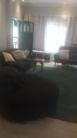 Bungalow ya Vyumba 3 Ruaka kwa Kodi - 1