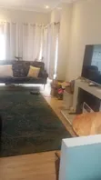 Bungalow ya Vyumba 3 Ruaka kwa Kodi - 2