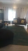 Bungalow ya Vyumba 3 Ruaka kwa Kodi - 3