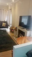 Bungalow ya Vyumba 3 Ruaka kwa Kodi - 4