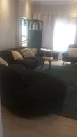 Bungalow ya Vyumba 3 Ruaka kwa Kodi - 5