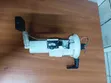 Fuel Pump for Suzuki - 2