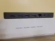 YoloBox Portable Live Stream Encoder (Open Box/New) - 1