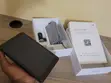 YoloBox Portable Live Stream Encoder (Open Box/New) - 2
