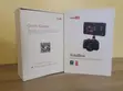 YoloBox Portable Live Stream Encoder (Open Box/New) - 4
