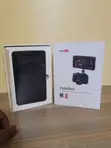 YoloBox Portable Live Stream Encoder (Open Box/New) - 5