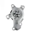 Brand New Water Pump for Toyota Passo & Vitz (1KR Engine) - 1