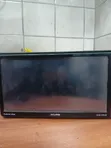 Used Radio Player for Japanese Cars - 1