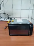 Used Radio Player for Japanese Cars - 2