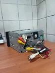 Used Radio Player for Japanese Cars - 3