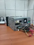 Used Radio Player for Japanese Cars - 4