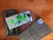 Samsung Galaxy Note 20 Ultra 128GB Black - 2