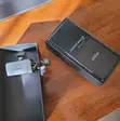 Samsung Galaxy Note 20 Ultra 128GB Black - 3