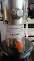 20L Grease Lubricator - 3