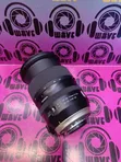 Tamron SP 24-70mm f/2.8 Di VC USD G2 for Nikon - 2