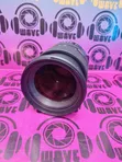 Tamron SP 24-70mm f/2.8 Di VC USD G2 for Nikon - 3